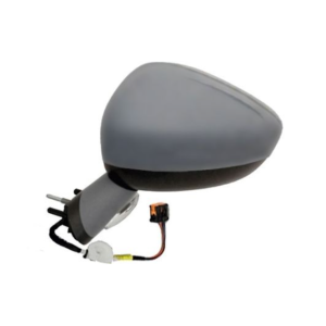 LUSTERKO CITROEN DS4 12- SKŁADANE ELEKTRYCZNIE MIGACZ LAMPA POZYCYJNA - Części samochodowe Hansauto.pl