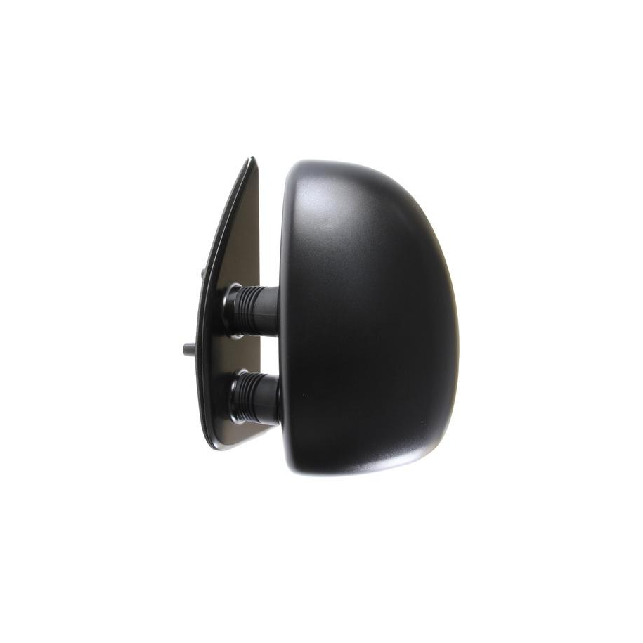 LUSTERKO FIAT DUCATO BOXER JUMPER 99-01 KRÓTKIE CZARNE MANUALNE - Części samochodowe Hansauto.pl