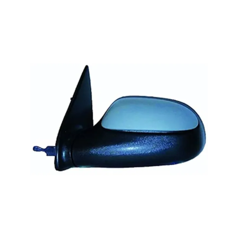 LUSTERKO CITROEN SAXO 96-04 DO MALOWANIA MECHANICZNE - Części samochodowe Hansauto.pl