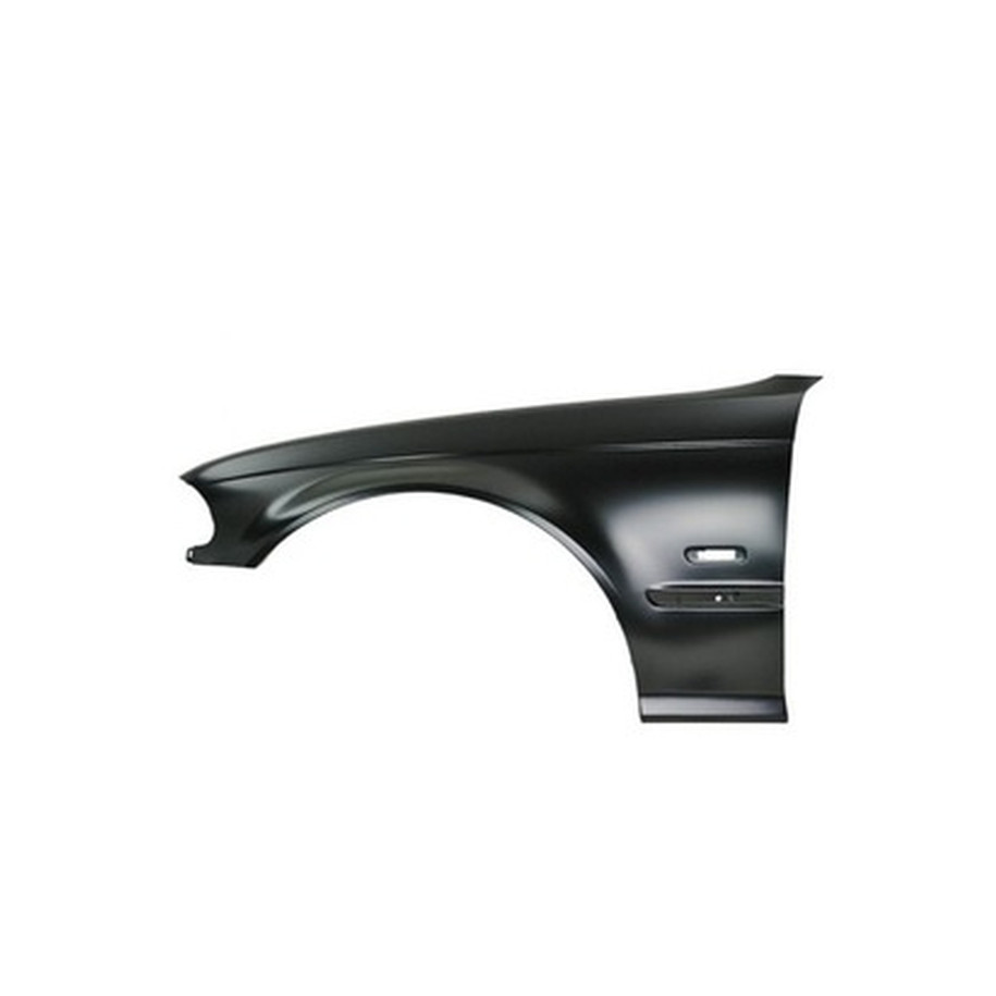 BŁOTNIK BMW E46 SEDAN 1998-2001 PRZEDNI NOWY - Części samochodowe Hansauto.pl