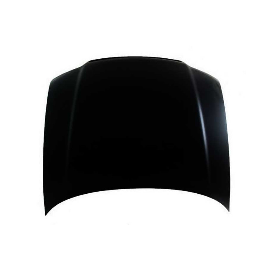 POKRYWA SILNIKA MASKA AUDI A4 (B5) 1999-01 NOWA - Części samochodowe Hansauto.pl