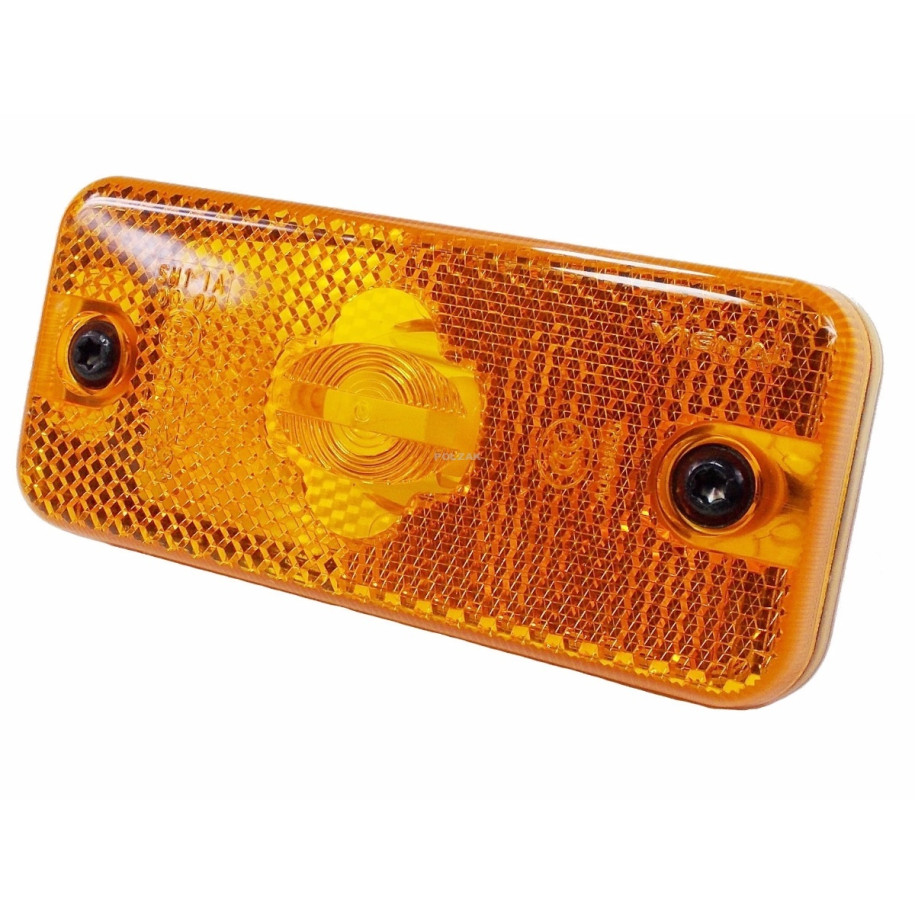 OBRYSÓWKA FIAT DUCATO BOXER JUMPER 2006-2014 - Części samochodowe Hansauto.pl