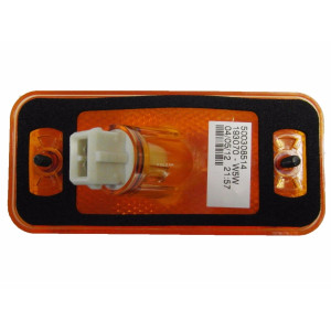 OBRYSÓWKA FIAT DUCATO BOXER JUMPER 2006-2014 - Części samochodowe Hansauto.pl