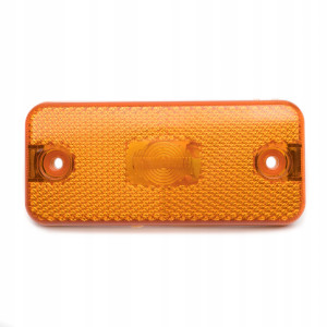 OBRYSÓWKA FIAT DUCATO BOXER JUMPER 2006-2014 - Części samochodowe Hansauto.pl