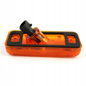 OBRYSÓWKA FIAT DUCATO BOXER JUMPER 2006-2014 - Części samochodowe Hansauto.pl