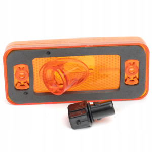 OBRYSÓWKA FIAT DUCATO BOXER JUMPER 2006-2014 - Części samochodowe Hansauto.pl