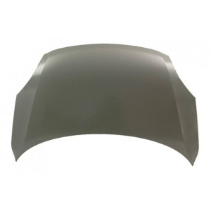 POKRYWA SILNIKA MASKA SUZUKI SWIFT (SG) 05-10 NOWA - Części samochodowe Hansauto.pl