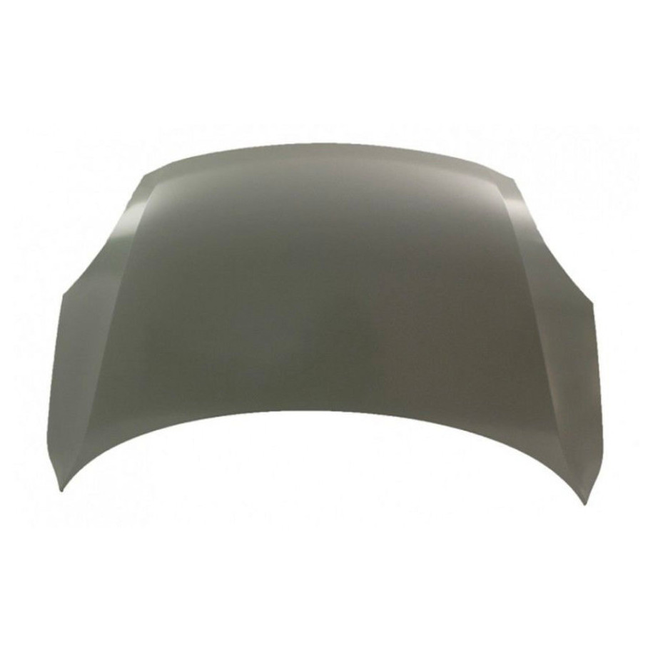 POKRYWA SILNIKA MASKA SUZUKI SWIFT (SG) 05-10 NOWA - Części samochodowe Hansauto.pl