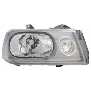 LAMPA REFLEKTOR CITROEN JUMPY SCUDO EXPERT 04-07
