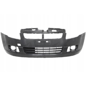 ZDERZAK PRZEDNI SUZUKI SWIFT 2007-2010 NOWY