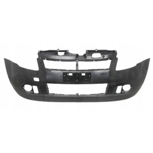 ZDERZAK PRZEDNI SUZUKI SWIFT 2005-2010 NOWY