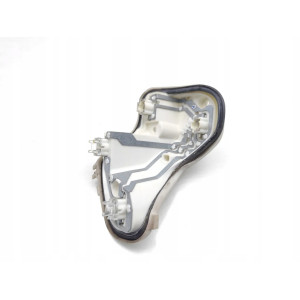 LISTWA ŻARÓWKOWA LAMPY TYLNEJ ZEWNĘTRZNEJ OPEL ASTRA J 5D  NOWA