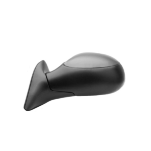 LUSTERKO CITROEN XSARA PICASSO 99-07 KORPUS METAL DO MALOWANIA ELEKTRYCZNE