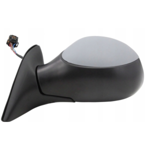 LUSTERKO CITROEN XSARA PICASSO 99-04 KWADRATOWA KOSTKA SKŁADANE