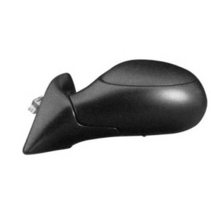 LUSTERKO CITROEN XSARA PICASSO 05-10 KWADRATOWA KOSTKA CZARNE