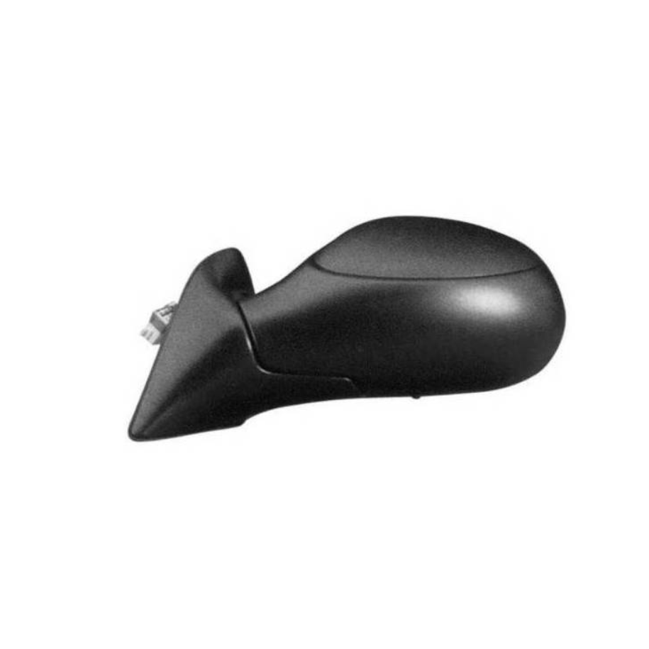 LUSTERKO CITROEN XSARA PICASSO 05-10 KWADRATOWA KOSTKA CZARNE