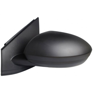 LUSTERKO DACIA JOGGER LOGAN SANDERO 21- DO MALOWANIA MECHANICZNE