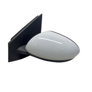 LUSTERKO DACIA JOGGER LOGAN SANDERO 21- DO MALOWANIA ELEKTRYCZNE OGRZEWANE