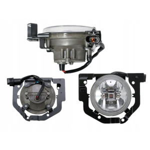 HALOGEN SUZUKI VITARA/GRAND VITARA 1997-2005 NOWY