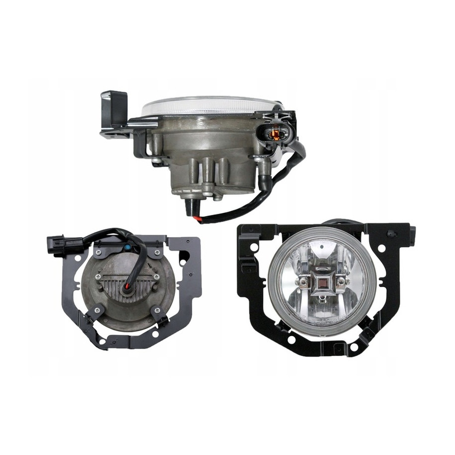 HALOGEN SUZUKI VITARA/GRAND VITARA 1997-2005 NOWY
