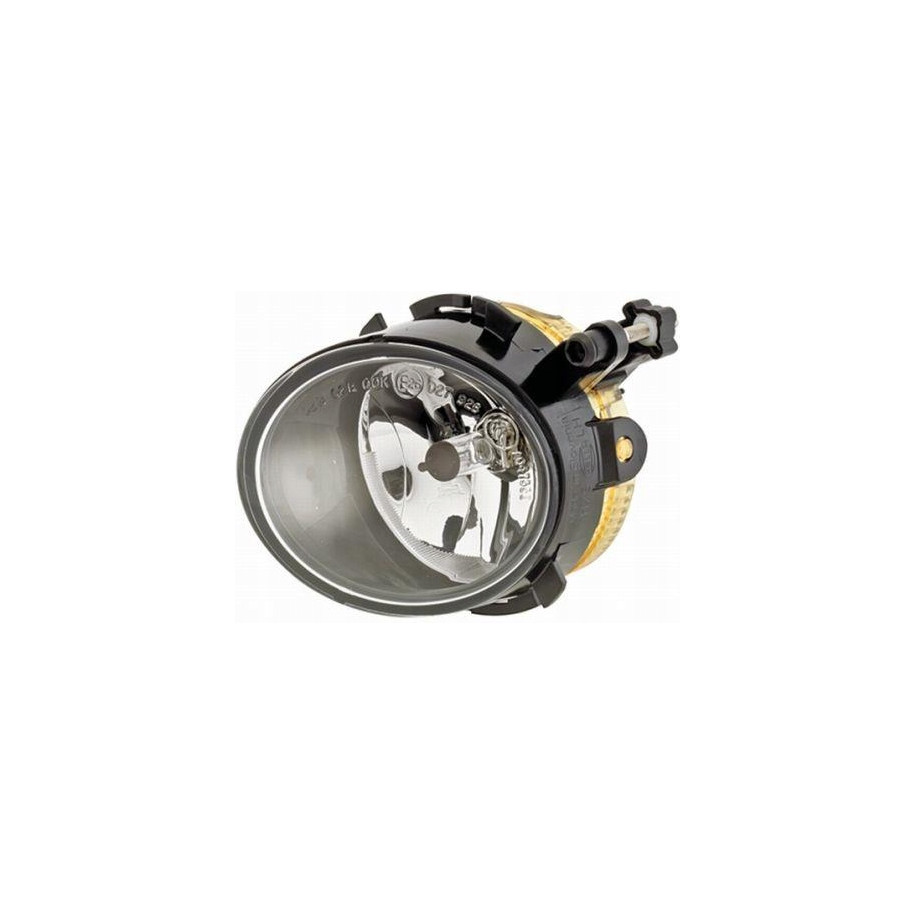 HALOGEN SEAT ALTEA,IBIZA,LEON,TOLEDO NOWY LEWY