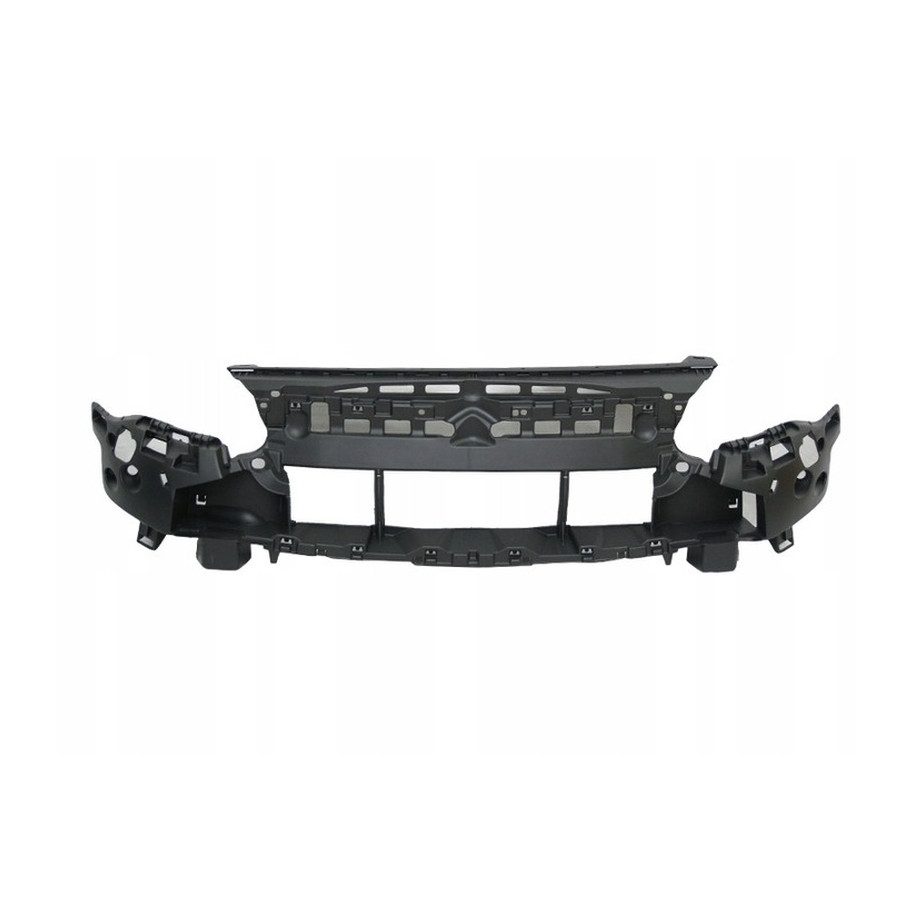 ATRAPA RAMA KRATA WEW PEUGEOT PARTNER 2015-2018