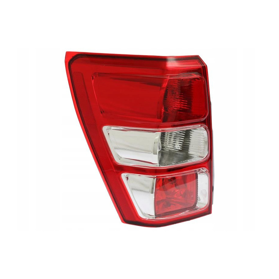 LAMPA SUZUKI GRAND VITARA (JT) TYŁ 2005-18 5D LEWA