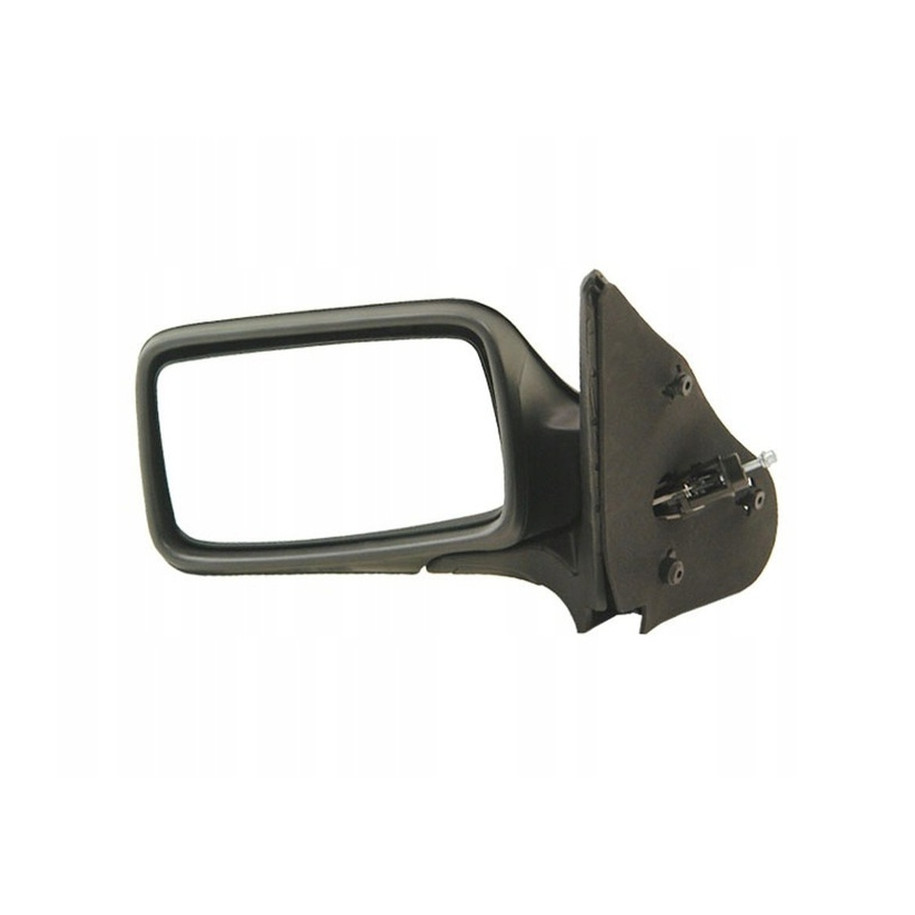 LUSTERKO SEAT IBIZA CORDOBA VARIO 93-99 CZARNE ELEKTRYCZNE OGRZEWANE