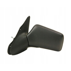 LUSTERKO SEAT IBIZA CORDOBA VARIO 93-99 CZARNE ELEKTRYCZNE OGRZEWANE