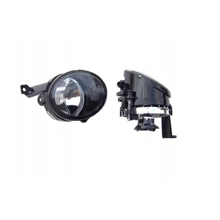 HALOGEN VW CADDY,TIGUAN,TOURAN NOWY PRAWY