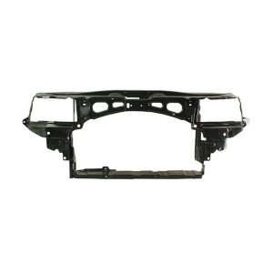 PAS PRZEDNI SKODA OCTAVIA I (1U2/1U5) 1997-2010