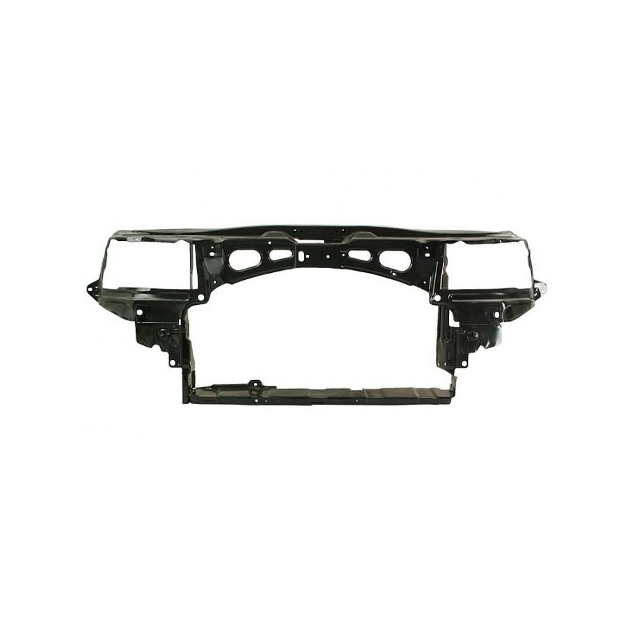 PAS PRZEDNI SKODA OCTAVIA I (1U2/1U5) 1997-2010