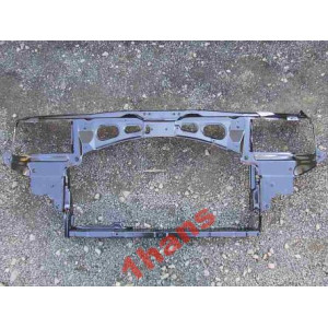 PAS PRZEDNI SKODA OCTAVIA I (1U2/1U5) 1997-2010