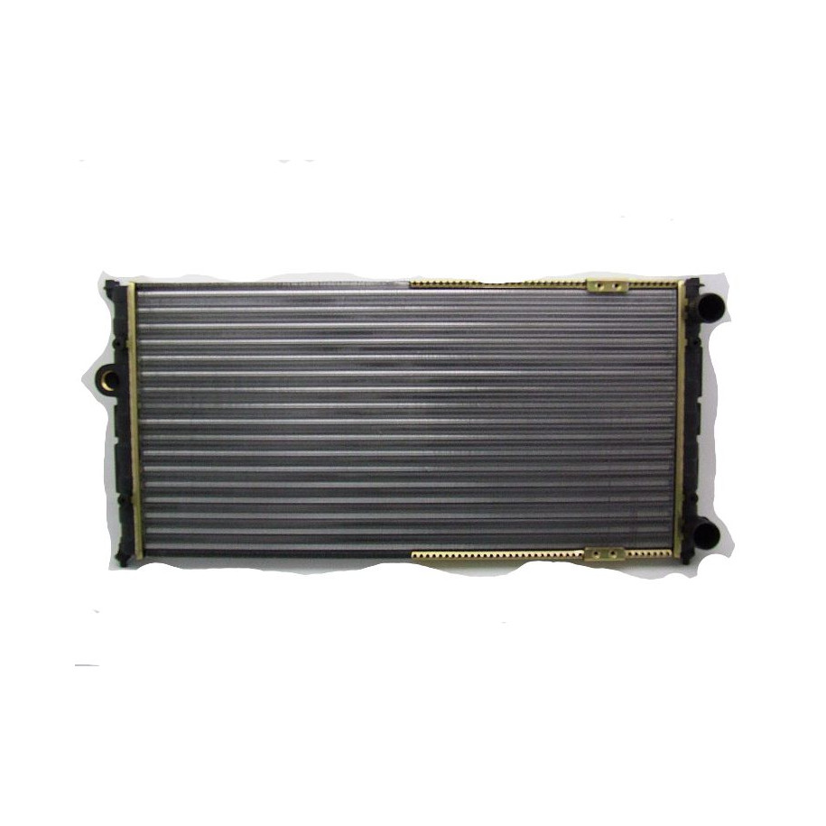 CHŁODNICA SEAT IBIZA 1,6 1,8 1,9D/2,0 NOWA 93-99