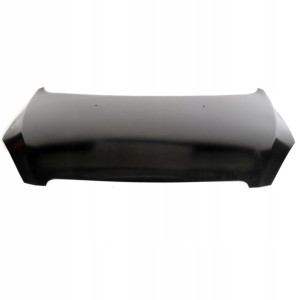 POKRYWA SILNIKA MASKA PEUGEOT 307 2001-2005 NOWA