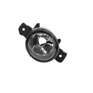 HALOGEN NISSAN NAVARA PRIMERA QASHQAI ROGUE MASTER MOVANO LEWY