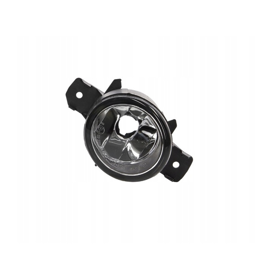 HALOGEN NISSAN NAVARA PRIMERA QASHQAI ROGUE MASTER MOVANO LEWY