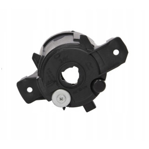 HALOGEN NISSAN NAVARA PRIMERA QASHQAI ROGUE MASTER MOVANO LEWY