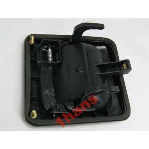 KLAMKA FIAT DUCATO 2002-06 DRZWI PRZEDNIE PRAWA LEWA