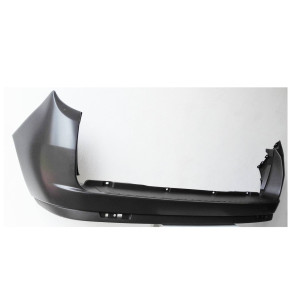 ZDERZAK FIAT DOBLO 2010-2014 TYŁ NOWY