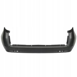 ZDERZAK FIAT DOBLO 2010-2014 TYŁ NOWY