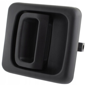 KLAMKA FIAT DUCATO 2002-06 DRZWI BOCZNE PRZES PRAWE