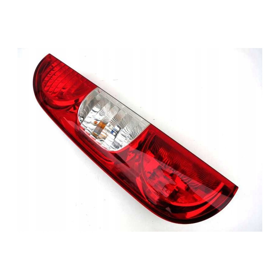 LAMPA FIAT DOBLO 2006-2010 MARS