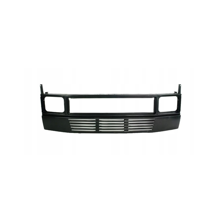 PAS PRZEDNI MERCEDES BUS 207-410 1977-95