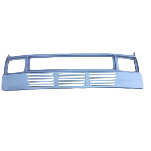 PAS PRZEDNI MERCEDES BUS 207-410 1977-95