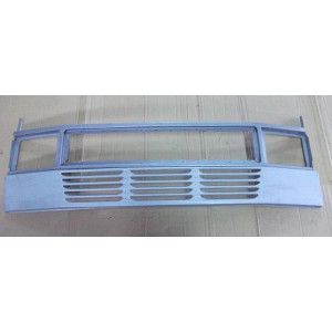 PAS PRZEDNI MERCEDES BUS 207-410 1977-95