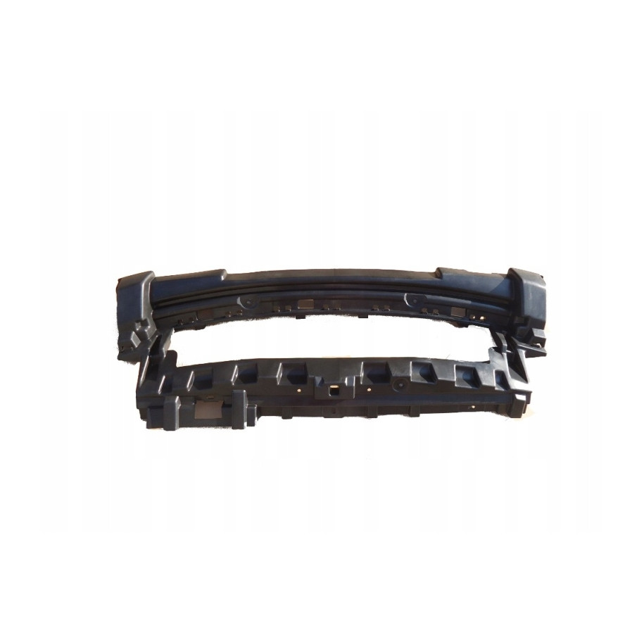 WZMOCNIENIE ZDERZAKA FIAT SCUDO JUMPY EXPERT 07-16 GÓRNE NOWE