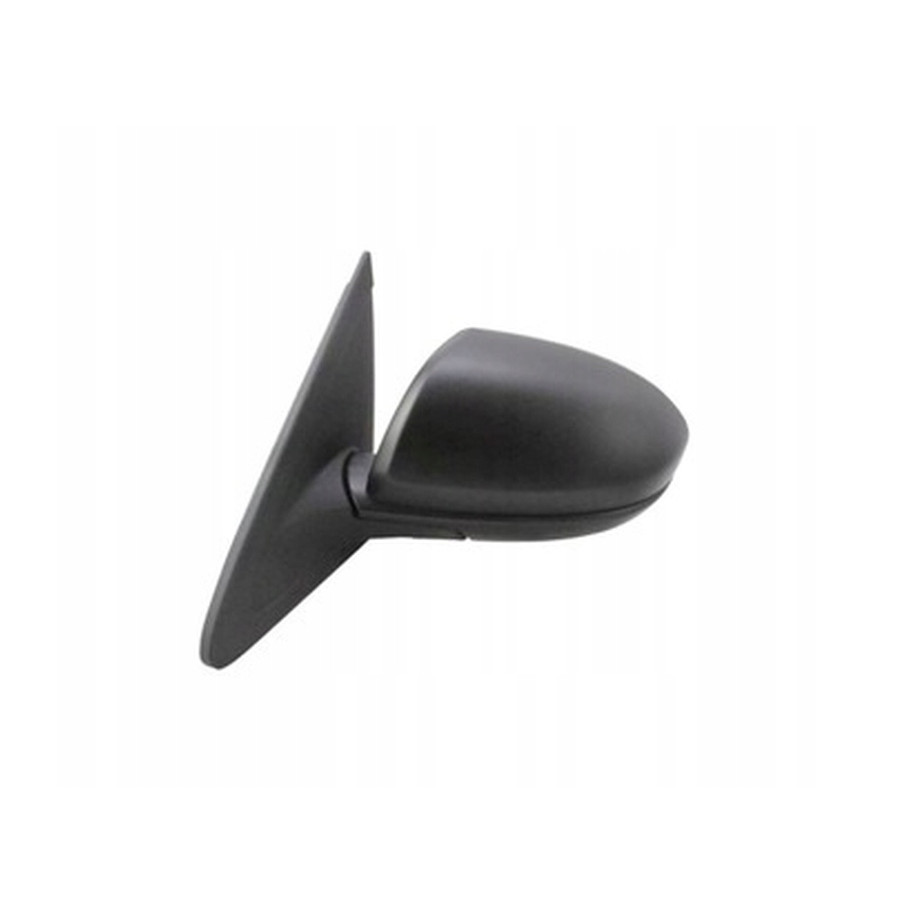 LUSTERKO MAZDA 3 09-13 LEWE ELEKTRYCZNE OGRZEWANE