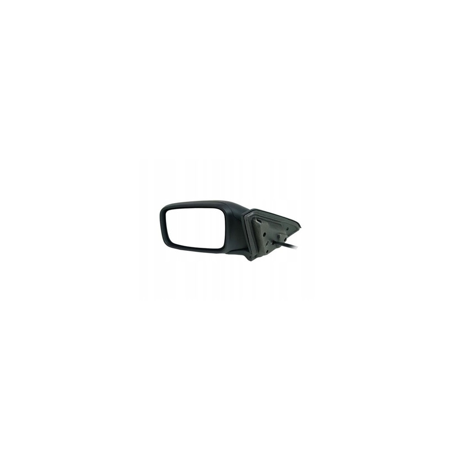 LUSTERKO VOLVO S40 V40 95-03 LEWE ELEKTRYCZNE OGRZEWANE