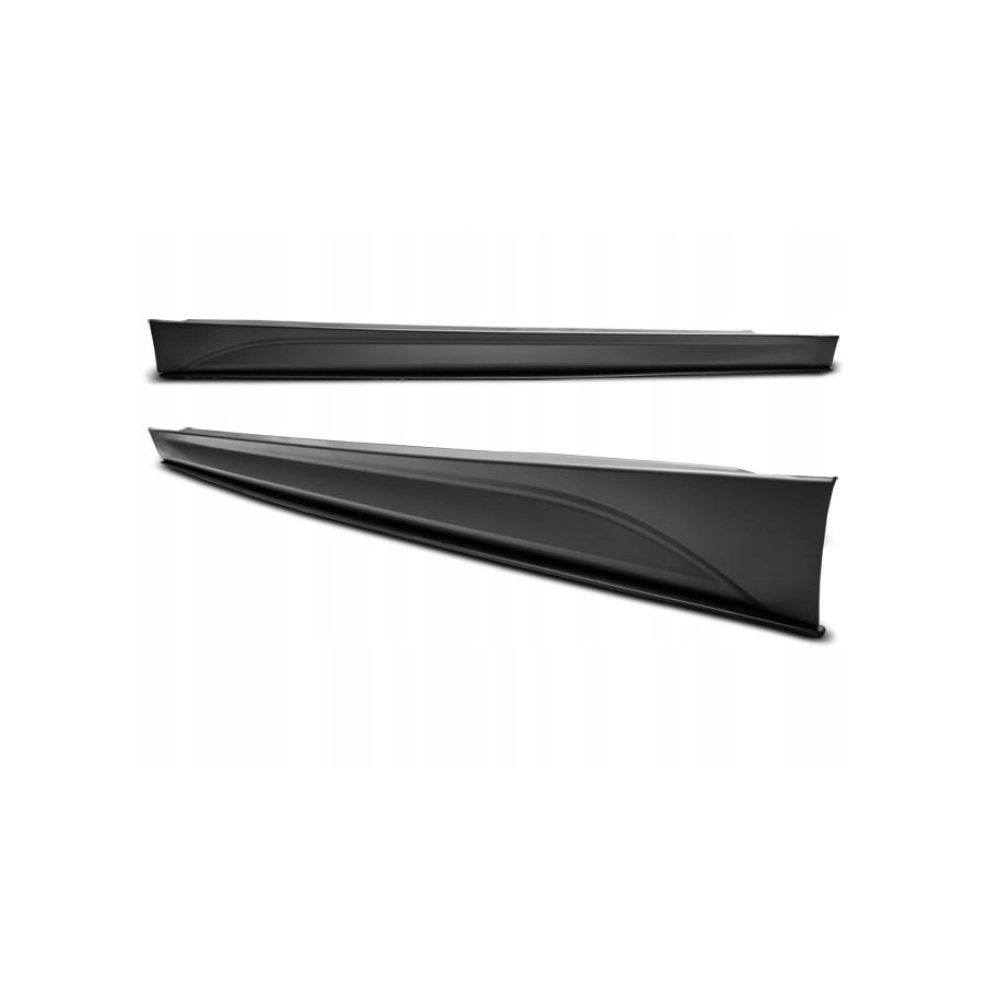 LISTWY POD PROGI BMW F30 F31 11-18 PERFORMANCE